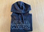 Star Wars trui, maat M, Maat 38/40 (M), STAR WARS, Zwart, Ophalen of Verzenden