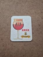 Sous bock St. Louis (modèle 2), Enlèvement ou Envoi, Utilisé, Sous-bock, Autres marques