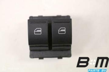 Schakelaars ruitbediening LV (bestuurderskant) VW Up! beschikbaar voor biedingen