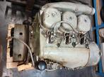 Motor deutz f3l 912, Zakelijke goederen, Ophalen