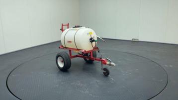 - - beschikbaar voor biedingen