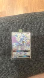 Reshiram gx sv51, Ophalen of Verzenden
