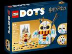 Lego dots Harry Potter, Enlèvement ou Envoi, Neuf