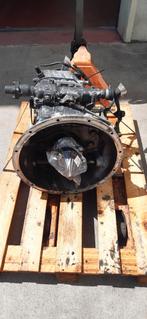 Volvo EATON V4106B, Utilisé, Volvo, Transmission et Accessoires