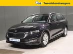 Skoda Octavia   1.0 tsi ambition, 121 g/km, Achat, Entreprise, Boîte manuelle