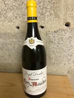 Beaune Clos de mouches Blanc J.Drouhin 2022, Collections, Vins, Neuf, Enlèvement ou Envoi, Pleine, Vin blanc