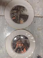 Villeroy & Boch bord uit de handel, Ophalen of Verzenden