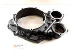 XTZ660 Tenere 2008 - 2013 Yamaha Carterdeksel D1-38086