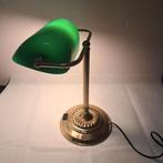 Lampe de bureau, Enlèvement, Comme neuf