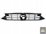 3G0853651DE, VW Passat B8 Lift 2019-2023 grille 3G0853651DE, Auto-onderdelen, Gebruikt, Volkswagen, Volkswagen AG, Vw@volkswagen.de