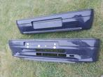 peugeot 106 phase 1 bumpers V+A, Pare-chocs, Enlèvement, Utilisé, Peugeot