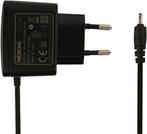 orgineel nokia laders, Telecommunicatie, Mobiele telefoons | Telefoon-opladers, Ophalen of Verzenden, Zo goed als nieuw, Nokia