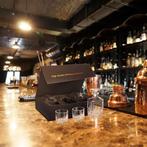 Carafe à whisky avec verres LIVRAISON RAPIDE ET GRATUITE, Envoi