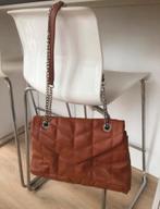 NIEUW handtas van Parfois, Handtassen en Accessoires, Tassen | Damestassen, Ophalen of Verzenden, Nieuw, Oranje, Handtas