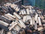 Droog brandhout, Enlèvement ou Envoi
