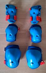 Protection roller/skate Oxelo 2XS, Enlèvement, Utilisé