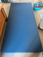 Zorgmatras - 90x200, Ophalen, 90 cm, Eenpersoons, Zo goed als nieuw