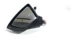 SPIEGEL LINKS ELEKTRISCH Seat Leon ST (5FF), Auto-onderdelen, Gebruikt, Seat