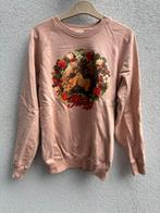fiorucci sweater, Kleding | Dames, Ophalen of Verzenden, Zo goed als nieuw