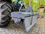 Grondfrees 1m80 werkbreedte, Zakelijke goederen, Ophalen, Akkerbouw, Grondbewerking