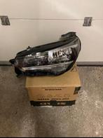 Phare gauche HALOGENE Opel Corsa châssis F année 2019-23 BXL, Autos : Pièces & Accessoires, Enlèvement ou Envoi, Utilisé, Opel
