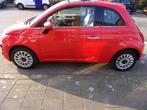 Fiat 500 onderdelen, Auto-onderdelen, Ophalen of Verzenden, Gebruikt, Fiat