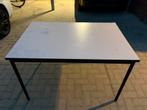 Tafel, Ophalen, Zo goed als nieuw