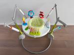 Skip Hop Jumper, Kinderen en Baby's, Speelgoed | Babyspeelgoed, Ophalen, Zo goed als nieuw, Babygym, Met geluid