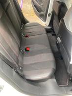 Peugeot 308 2017, Autos, Particulier, Achat