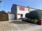 Huis te koop in Wervik, 3 slpks, 3 pièces, 135 m², Maison individuelle