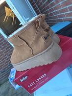 Dames schoenen, Kinderen en Baby's, Babykleding | Schoentjes en Sokjes, Ophalen