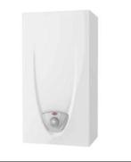 geiser, Doe-het-zelf en Bouw, Chauffageketels en Boilers, Ophalen, Zo goed als nieuw, Aardgas, Geiser