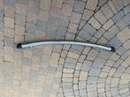 auto bumper, Ophalen, Gebruikt, Voor, Bumper