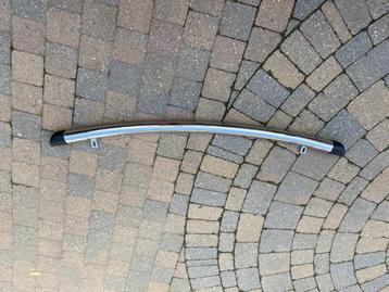 auto bumper beschikbaar voor biedingen