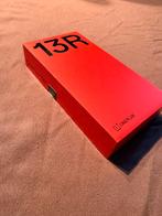 One plus 13R, Enlèvement ou Envoi, Comme neuf