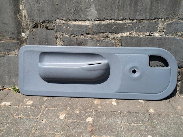 Twingo 1 fase 1 deurpanelen, Auto-onderdelen, Interieur en Bekleding, Renault, Ophalen of Verzenden