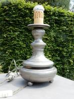 Tafellamp, Huis en Inrichting, Lampen | Tafellampen, Ophalen