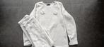 winter pyjama Tex maat 146, Kinderen en Baby's, Kinderkleding | Maat 146, Nacht- of Onderkleding, Tex, Meisje, Ophalen of Verzenden