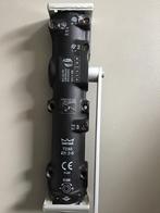 Dorma deurpomp ts93, Enlèvement ou Envoi, Utilisé