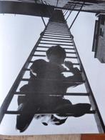 Rodchenko      Photos, Enlèvement ou Envoi, Comme neuf, Photographie général