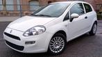 FIAT PUNTO 1,2 BENZINE EURO 6B, Achat, Euro 6, 5 places, Particulier