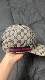 Gucci pet te koop, Ophalen, One size fits all, Pet, Gucci