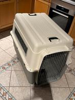Reisbench hond maat XL, Dieren en Toebehoren, Ophalen, Nieuw