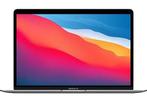 MACBOOK AIR M1 256gb neuf sous blister, Informatique & Logiciels