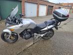 Honda cbf600a, Motoren, 4 cilinders, Particulier, ABS, 600 cc