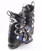 Chaussures de ski 38 38.5 EU SALOMON X-ACCESS RT70 2022, Sports & Fitness, Ski & Ski de fond, Carving, Salomon, Utilisé, Chaussures