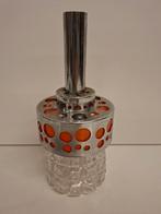 Vintage space-age lamp, Antiek en Kunst, Ophalen of Verzenden