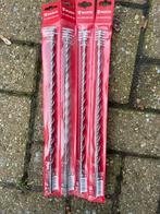 Perceuses, Enlèvement ou Envoi, Comme neuf