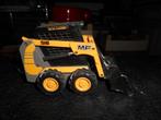 Joal 1/32 Scat loader, Ophalen of Verzenden