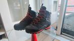 Bionassay mountaineer schoenen maat 40., Ophalen of Verzenden, Zo goed als nieuw, Schoenen